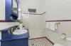 14 Pinecroft Street, Camp Hill, Qld 4152-Image