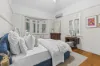 14 Pinecroft Street, Camp Hill, Qld 4152-Image