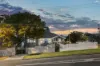 14 Pinecroft Street, Camp Hill, Qld 4152-Image