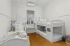14 Pinecroft Street, Camp Hill, Qld 4152-Image