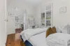 14 Pinecroft Street, Camp Hill, Qld 4152-Image