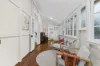 14 Pinecroft Street, Camp Hill, Qld 4152-Image