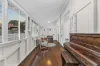 14 Pinecroft Street, Camp Hill, Qld 4152-Image