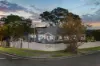 14 Pinecroft Street, Camp Hill, Qld 4152-Image