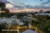 14 Pinecroft Street, Camp Hill, Qld 4152-Image