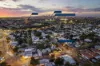 14 Pinecroft Street, Camp Hill, Qld 4152-Image