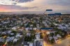 14 Pinecroft Street, Camp Hill, Qld 4152-Image