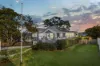 14 Pinecroft Street, Camp Hill, Qld 4152-Image