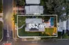 14 Pinecroft Street, Camp Hill, Qld 4152-Image
