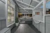 14 Pinecroft Street, Camp Hill, Qld 4152-Image