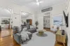 14 Pinecroft Street, Camp Hill, Qld 4152-Image