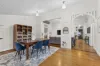 14 Pinecroft Street, Camp Hill, Qld 4152-Image