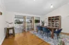 14 Pinecroft Street, Camp Hill, Qld 4152-Image