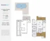 14 Pinecroft Street, Camp Hill, Qld 4152-Floorplan
