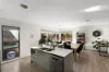 14 Pinehurst Way, Heatherton, Vic 3202-Image