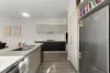 14 Pinehurst Way, Heatherton, Vic 3202-Image