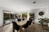 14 Pinehurst Way, Heatherton, Vic 3202-Image