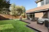 14 Pinehurst Way, Heatherton, Vic 3202-Image
