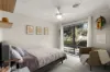 14 Pinehurst Way, Heatherton, Vic 3202-Image