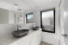 14 Pinehurst Way, Heatherton, Vic 3202-Image