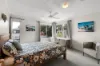 14 Pinehurst Way, Heatherton, Vic 3202-Image