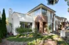 14 Pinehurst Way, Heatherton, Vic 3202-Image