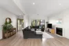 14 Pinehurst Way, Heatherton, Vic 3202-Image