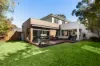 14 Pinehurst Way, Heatherton, Vic 3202-Image