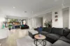 14 Pinehurst Way, Heatherton, Vic 3202-Image