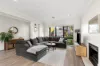 14 Pinehurst Way, Heatherton, Vic 3202-Image