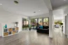 14 Pinehurst Way, Heatherton, Vic 3202-Image