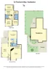 14 Pinehurst Way, Heatherton, Vic 3202-Floorplan