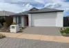 14 Pineroo Terrace, Ellenbrook, WA 6069