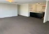14 Pineroo Terrace, Ellenbrook, WA 6069-Image