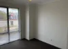14 Pineroo Terrace, Ellenbrook, WA 6069-Image