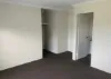14 Pineroo Terrace, Ellenbrook, WA 6069-Image