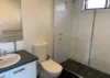 14 Pineroo Terrace, Ellenbrook, WA 6069-Image
