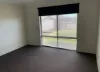 14 Pineroo Terrace, Ellenbrook, WA 6069-Image