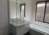 14 Pineroo Terrace, Ellenbrook, WA 6069-Image
