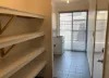 14 Pineroo Terrace, Ellenbrook, WA 6069-Image