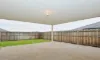 14 Pineroo Terrace, Ellenbrook, WA 6069-Image