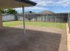 14 Pineroo Terrace, Ellenbrook, WA 6069-Image