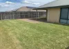 14 Pineroo Terrace, Ellenbrook, WA 6069-Image
