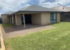 14 Pineroo Terrace, Ellenbrook, WA 6069-Image