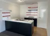 14 Pineroo Terrace, Ellenbrook, WA 6069-Image