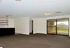 14 Pineroo Terrace, Ellenbrook, WA 6069-Image