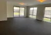 14 Pineroo Terrace, Ellenbrook, WA 6069-Image