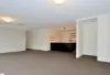 14 Pineroo Terrace, Ellenbrook, WA 6069-Image