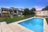 14 Pines Parade, Gymea, NSW 2227