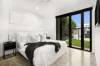 14 Pines Parade, Gymea, NSW 2227-Image